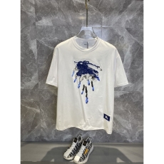 Burberry T-Shirts